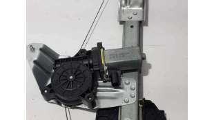 ELEVALUNAS DELANTERO DERECHO DACIA SANDERO 1.5 dCi D FAP (90 CV) DE 2017 - D.4459257 / D371001M13616C00 2