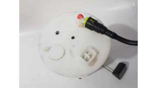 AFORADOR SUZUKI IGNIS 1.2 16V DualJet (90 CV) DE 2019 - D.4459345 / 1510081P00 2