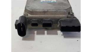 CENTRALITA DIRECCION MAZDA 6 LIM. 2.2 Turbodiesel (163 CV) DE 2010 - D.4459348 / GS1D97880H 2