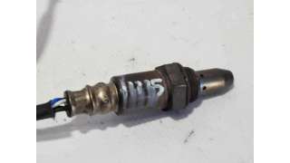 SONDA LAMBDA MAZDA 6 LIM. 2.2 Turbodiesel (163 CV) DE 2010 - D.4459349 / MCGR2AA