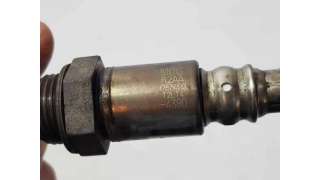 SONDA LAMBDA MAZDA 6 LIM. 2.2 Turbodiesel (163 CV) DE 2010 - D.4459349 / MCGR2AA