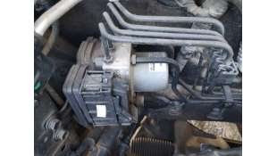 ABS KIA SPORTAGE 1.7 CRDi (116 CV) DE 2012 - D.4459355