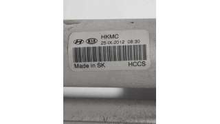 CONDENSADOR / RADIADOR AIRE ACONDICIONADO KIA SPORTAGE 1.7 CRDi (116 CV) DE 2012 - D.4459390