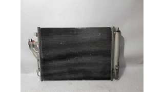 CONDENSADOR / RADIADOR AIRE ACONDICIONADO KIA SPORTAGE 1.7 CRDi (116 CV) DE 2012 - D.4459390