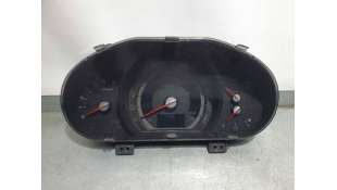 CUADRO INSTRUMENTOS KIA SPORTAGE 1.7 CRDi (116 CV) DE 2012 - D.4459392 / 940033U175