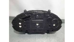 CUADRO INSTRUMENTOS KIA SPORTAGE 1.7 CRDi (116 CV) DE 2012 - D.4459392 / 940033U175 2
