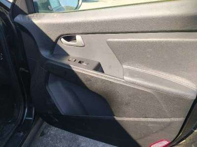 ELEVALUNAS DELANTERO DERECHO KIA SPORTAGE 1.7 CRDi (116 CV) DE 2012 - D.4459397