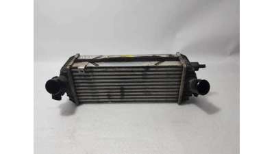 INTERCOOLER KIA SPORTAGE 1.7 CRDi (116 CV) DE 2012 - D.4459407 / 282702A850