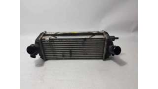 INTERCOOLER KIA SPORTAGE 1.7 CRDi (116 CV) DE 2012 - D.4459407 / 282702A850