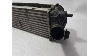 INTERCOOLER KIA SPORTAGE 1.7 CRDi (116 CV) DE 2012 - D.4459407 / 282702A850