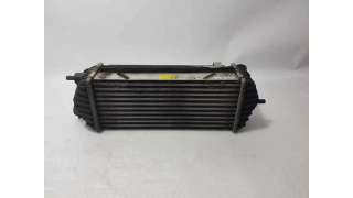 INTERCOOLER KIA SPORTAGE 1.7 CRDi (116 CV) DE 2012 - D.4459407 / 282702A850