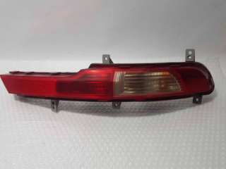 PILOTO TRASERO DERECHO PARAGOLPES KIA SPORTAGE 1.7 CRDi (116 CV) DE 2012 - D.4459483