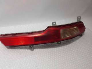 PILOTO TRASERO DERECHO PARAGOLPES KIA SPORTAGE 1.7 CRDi (116 CV) DE 2012 - D.4459483