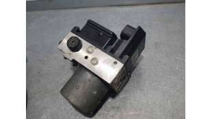 ABS FORD MONDEO BERLINA 1.8 (125 CV) DE 2003 - D.4459490 / 3S712C405AA 2