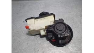 BOMBA DIRECCION FORD MONDEO BERLINA 1.8 (125 CV) DE 2003 - D.4459506 2