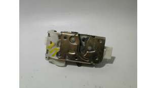 CERRADURA PUERTA DELANTERA DERECHA FORD MONDEO BERLINA 1.8 (125 CV) DE 2003 - D.4459518 / 1S7AF21812KA 2