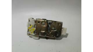 CERRADURA PUERTA DELANTERA DERECHA FORD MONDEO BERLINA 1.8 (125 CV) DE 2003 - D.4459518 / 1S7AF21812KA