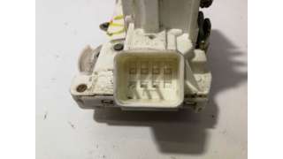 CERRADURA PUERTA DELANTERA DERECHA FORD MONDEO BERLINA 1.8 (125 CV) DE 2003 - D.4459518 / 1S7AF21812KA