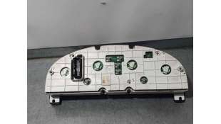 CUADRO INSTRUMENTOS FORD MONDEO BERLINA 1.8 (125 CV) DE 2003 - D.4459527 / 1S7F10849AM 2