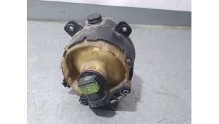 FARO ANTINIEBLA DERECHO FORD MONDEO BERLINA 1.8 (125 CV) DE 2003 - D.4459537 2