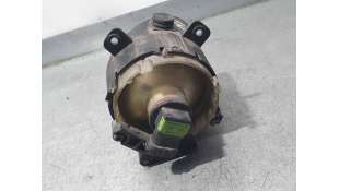 FARO ANTINIEBLA IZQUIERDO FORD MONDEO BERLINA 1.8 (125 CV) DE 2003 - D.4459538 2