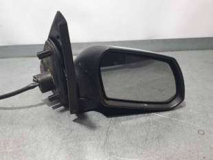 RETROVISOR DERECHO FORD MONDEO BERLINA 1.8 (125 CV) DE 2003 - D.4459599