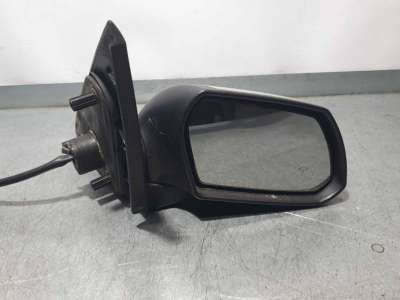 RETROVISOR DERECHO FORD MONDEO BERLINA 1.8 (125 CV) DE 2003 - D.4459599