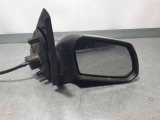 RETROVISOR DERECHO FORD MONDEO BERLINA 1.8 (125 CV) DE 2003 - D.4459599