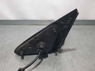 RETROVISOR DERECHO FORD MONDEO BERLINA 1.8 (125 CV) DE 2003 - D.4459599