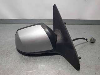 RETROVISOR DERECHO FORD MONDEO BERLINA 1.8 (125 CV) DE 2003 - D.4459599