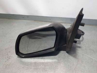 RETROVISOR IZQUIERDO FORD MONDEO BERLINA 1.8 (125 CV) DE 2003 - D.4459600