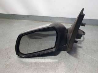RETROVISOR IZQUIERDO FORD MONDEO BERLINA 1.8 (125 CV) DE 2003 - D.4459600