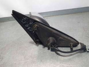 RETROVISOR IZQUIERDO FORD MONDEO BERLINA 1.8 (125 CV) DE 2003 - D.4459600 2