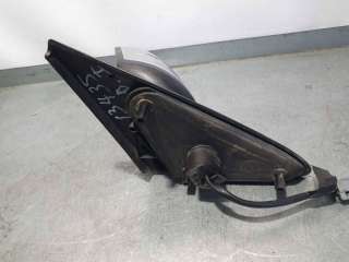 RETROVISOR IZQUIERDO FORD MONDEO BERLINA 1.8 (125 CV) DE 2003 - D.4459600