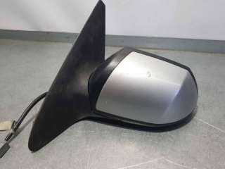 RETROVISOR IZQUIERDO FORD MONDEO BERLINA 1.8 (125 CV) DE 2003 - D.4459600