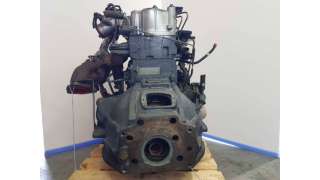 MOTOR COMPLETO TATA SAFARI 3.0 TDI (16.83) DE 2007 - D.4459701 / DICOR07