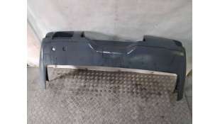 PARAGOLPES TRASERO TATA SAFARI 3.0 TDI (16.83) DE 2007 - D.4459709