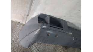 PARAGOLPES TRASERO TATA SAFARI 3.0 TDI (16.83) DE 2007 - D.4459709 2