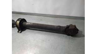 TRANSMISION CENTRAL TATA SAFARI 3.0 TDI (16.83) DE 2007 - D.4459750 2