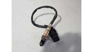 SONDA LAMBDA BMW X1 2.0 Turbodiesel (143 CV) DE 2014 - D.4459759 / 760436903