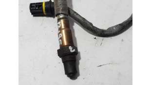 SONDA LAMBDA BMW SERIE 6 COUPE 3.0 (258 CV) DE 2007 - D.4459774 / 754524403 2