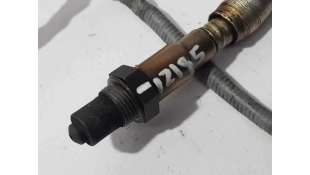 SONDA LAMBDA BMW SERIE 6 COUPE 3.0 (258 CV) DE 2007 - D.4459775 / 755805402 2