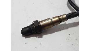 SONDA LAMBDA BMW SERIE 6 COUPE 3.0 (258 CV) DE 2007 - D.4459776 / 755805501 2
