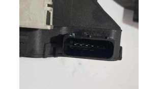 POTENCIOMETRO PEDAL OPEL CORSA D 1.2 16V LPG (86 CV) DE 2014 - D.4459913 / 13305804 2