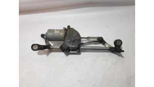 MOTOR LIMPIA DELANTERO OPEL CORSA D 1.2 16V LPG (86 CV) DE 2014 - D.4459914 / 13182340 2