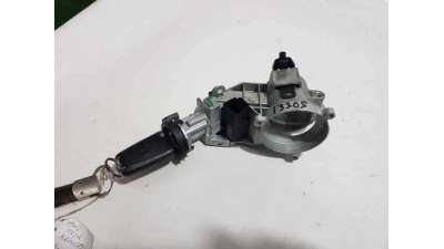 CONMUTADOR DE ARRANQUE OPEL CORSA D 1.2 16V LPG (86 CV) DE 2014 - D.4460049 / 56155