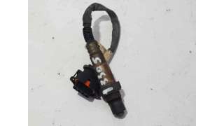 SONDA LAMBDA OPEL CORSA D 1.2 16V LPG (86 CV) DE 2014 - D.4460053 / 55562206