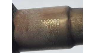 SONDA LAMBDA OPEL CORSA D 1.2 16V LPG (86 CV) DE 2014 - D.4460053 / 55562206