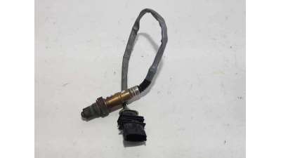 SONDA LAMBDA OPEL CORSA D 1.2 16V LPG (86 CV) DE 2014 - D.4460054 / 55563348