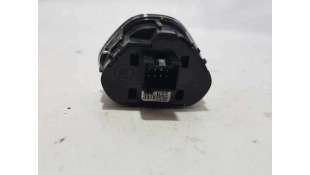 WARNING OPEL CORSA E 1.4 (90 CV) DE 2015 - D.4460186 / 13563976 2